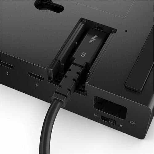 TP TBT 5 SMART DOCK US