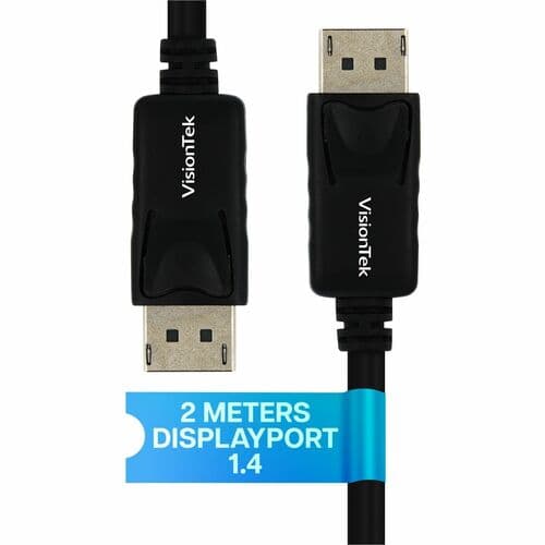 2M DP 1.4 M/M CABLE