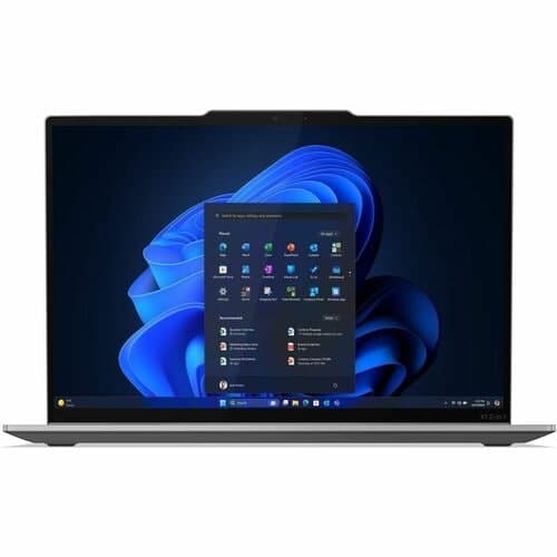 THINKPAD X1 2-IN-1 G10 ULTRA 7 265U4.2G 32GB 512GB SSD 14IN W11P