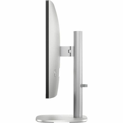 SMART BUY ELITESTUDIO 8 AIO G1I U5235 16GB/512 PC