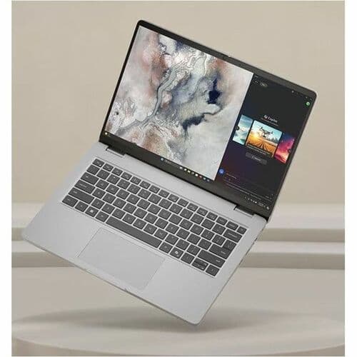 DELL PRO 14 PC14250 CORE I5 120U 16GB 512GB 14IN WIN11PRO
