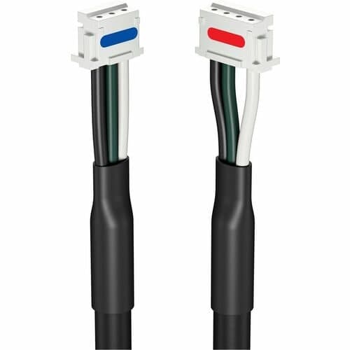 HP POLY A2 AUDIO BRIDGE NO LOCALIZATION