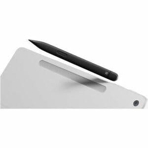 SURFACE PRO 12IN SD P/24/1TB CM SC PLATINUM