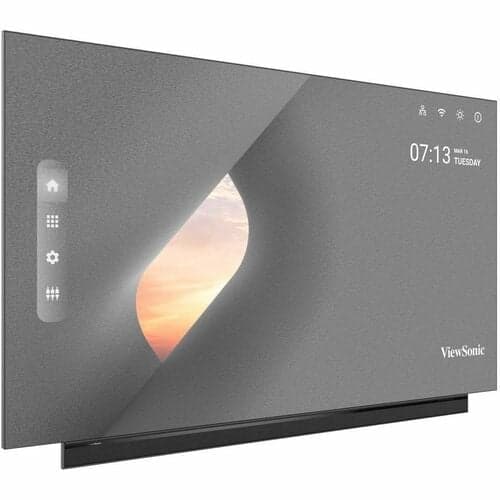 DIRECT VIEW LED DISPLAY 163IN FULL HD 1920X1080 600 NITS 4/32GB A