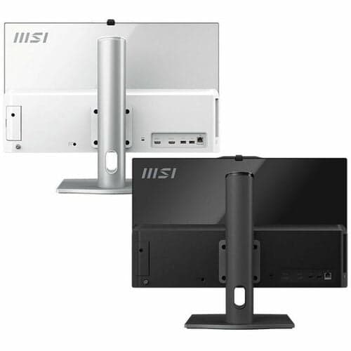 MODERN AM242TP 1M-1094US 23.8/TOUCH/I7/32GB/1TB/WHT/W11H/1Y