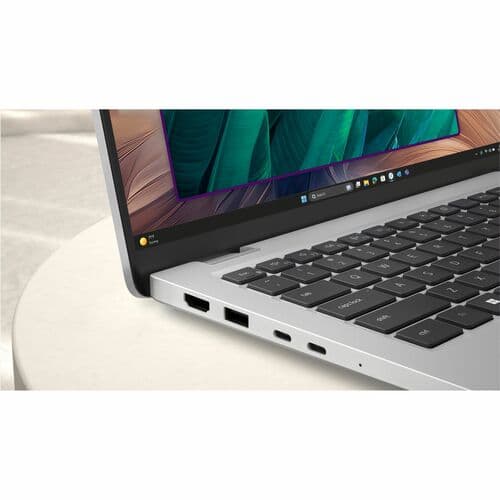 PB14250CORE_ULTRA_5-236V SER 216 GB 256G BSSD 14IN FHD+ PROW11
