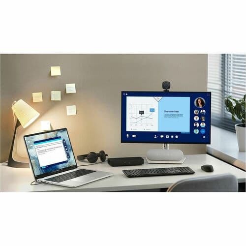 DELL PRO 16 PC16250 CORE I7 150U 16GB 512GB 16IN WIN11PRO