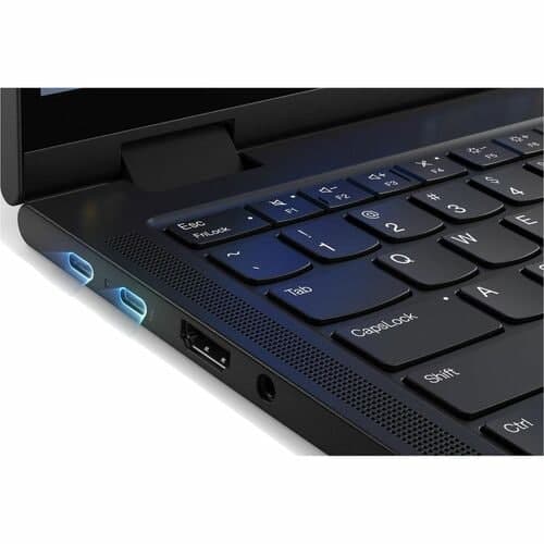 THINKPAD T14S 2-IN-1 G1 INTEL CORE ULTRA 7 265U VPRO 14IN WUXGA