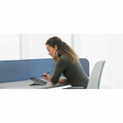 SURFACE PRO 11 PLS/16/256 SNAP PLATINUM
