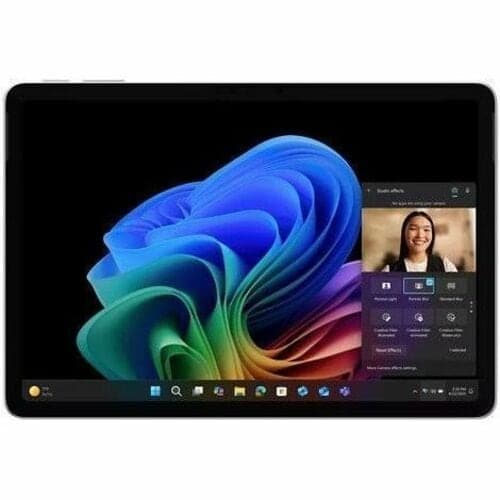 SURFACE PRO 12IN SD P/24/1TB CM XPS SC PLATINUM