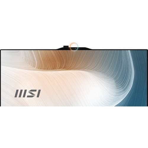 MODERN AM242TP 1M-1099US 23.8/TOUCH/I3/8G/512GB/BLK/W11H/1Y