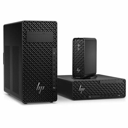 SMART BUY Z2 MINI G1I U7265 32GB/1TB PC