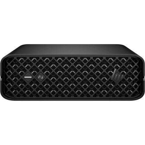 SMART BUY Z2 MINI G1I U5245K 32GB/1TB PC
