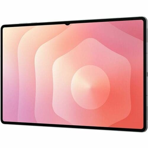 GALAXY TAB S11 ULTRA 12+512GB (WI-FI) GRAY