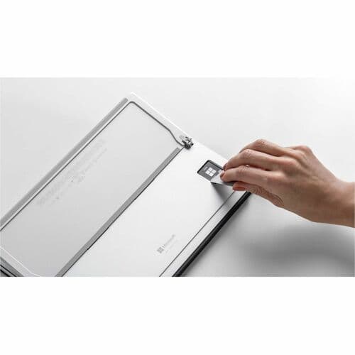 SURFACE PRO 11 ELI/16/1TB SNAP PLATINUM