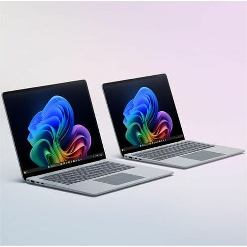 SURFACE LAPTOP 7 15IN INTEL CU7/16/256WIN11 PLATINUM