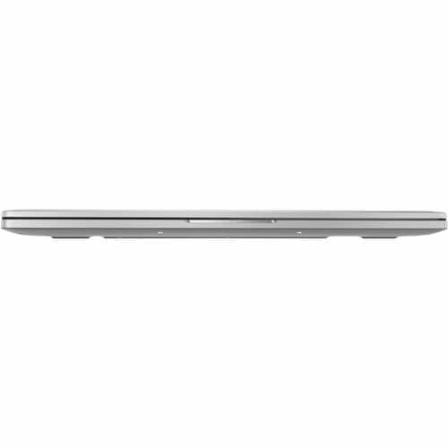 DELL PRO 16 PC16250 ULTRA 7 265U 16 GB 512GBSSD 16FHD+TOUCH