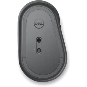 MS5320W MULTI-DEVICE WIRELESS MOUSE