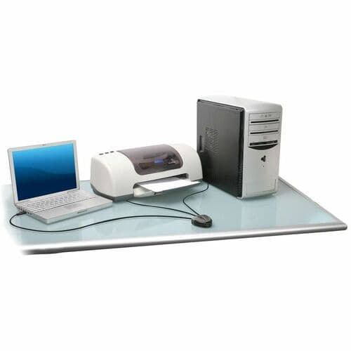 2PORT USB 2.0 AUTOMATIC PRINTER SWITCH AUTOMATICALLY