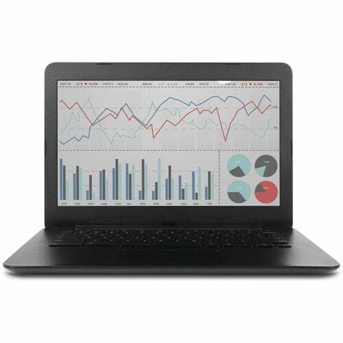 FP156WW PRIVACY SCREEN 15.6 FOR 15.6 IN LAPTOP