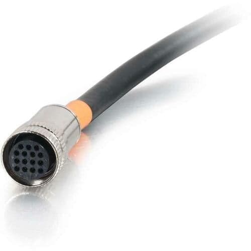 100FT RAPIDRUN RUNNER UXGA CL2 SH MULTI-FORMAT