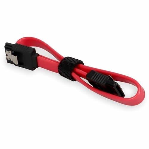 5PK 1FT SATA F/F INTERNAL SATA TO SATA STORAGE CABLE