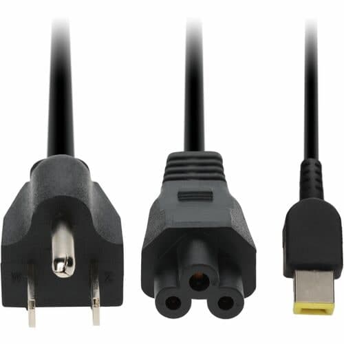 45W 20V AT 2.25A POWER ADAPTER F/LENOVO LAPTOP