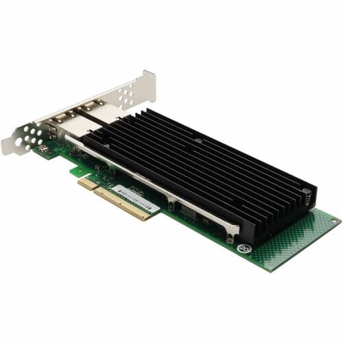 CISCO UCSC-PCIE-BTG= COMP NIC 10G DUAL RJ-45 100M CU PCIE 2.0 X8