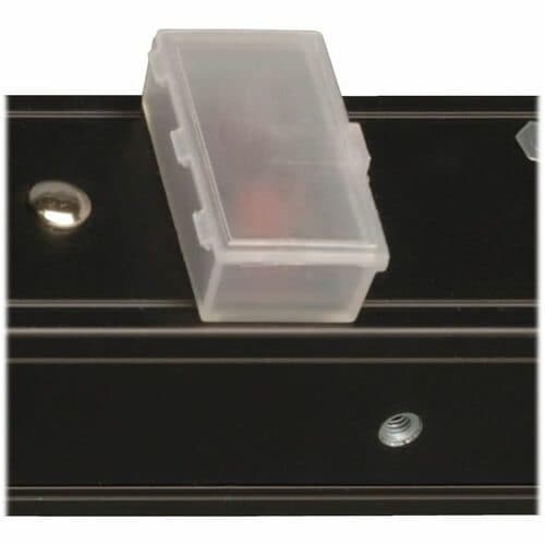 PDU  METERED 1.9KW 120V 20A 0U 5-15/20R L5-20P/5-20P 15FT CD 36IN