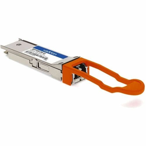 CISCO COMP XCVR 40KM 40G-ER4 TAA LC 1330NM 0-70C SMF QSFP+