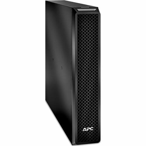 APC SMART-UPS SRT 72V 2.2KVA BATTERY PACK