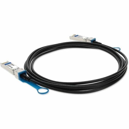 5M MELLANOX MC3309124-005 COMPAT DAC TAA 10GBASE CU 5M