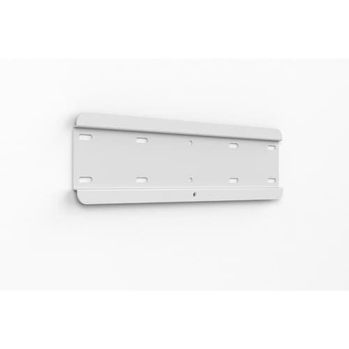 STORE AND CHARGE GO MOUNTING KIT GENERIC BOX