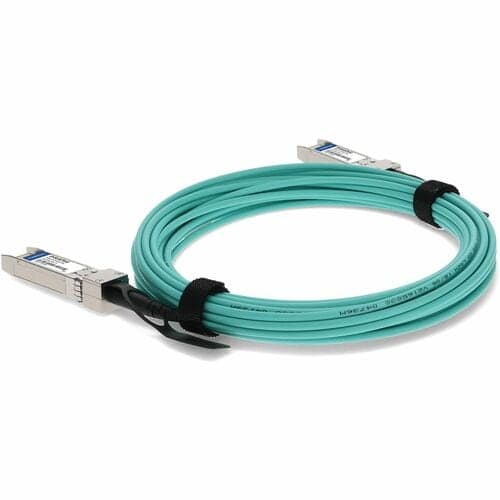 CISCO SFP28 TO SFP28 ACTIVE 7M COMPAT DAC TAA 25GBASE AOC 7M