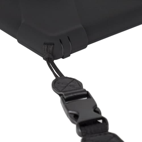 AXTION UNIVERSAL SHOULDER STRAP ADJUSTABLE