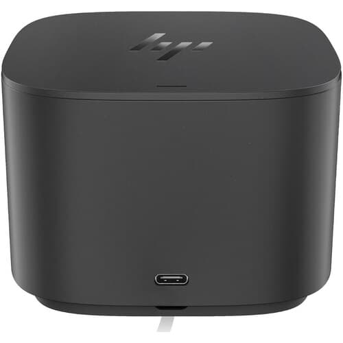 HP THUNDERBOLT G2 230W DOCK 1YR IMS WARRANTY STANDARD