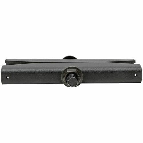 RACK CABLE LADDER RUNWAY E-BEND 90 DEGREES 12IN WIDE