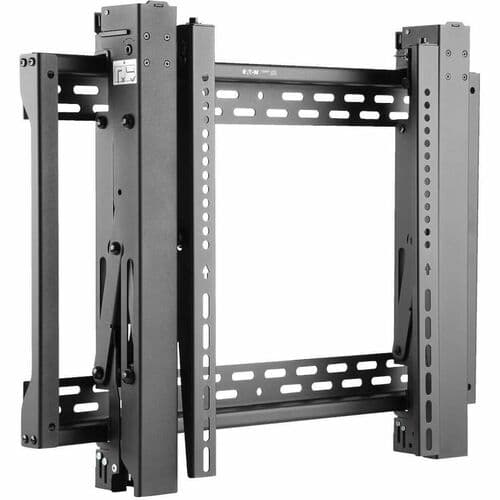 POP-OUT VIDEO WALL MOUNT 45-70 SECURITY FOR 45IN-70IN DISPLAYS