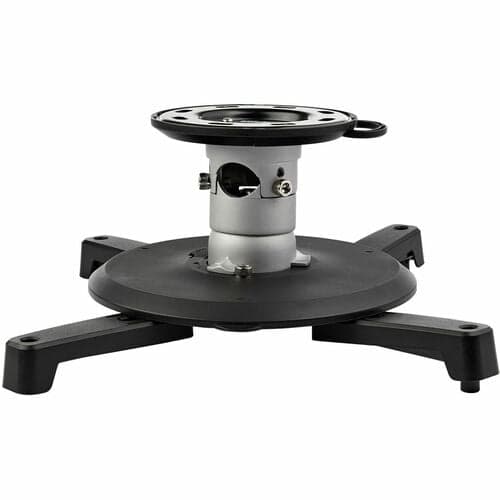 CEILING PROJECTOR MOUNT HANGING UNIVERSAL HANGING PROJECTOR MOUNT