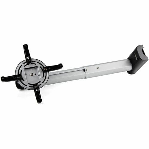 PROJECTOR WALL MOUNT UNIVERSAL PROJECTOR SUPPORT WALL MOUNT
