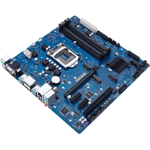 Q370M-IM-A Q370M-IM-A