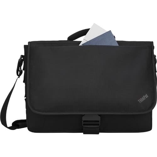 15.6IN ESSENTIAL MESSENGER