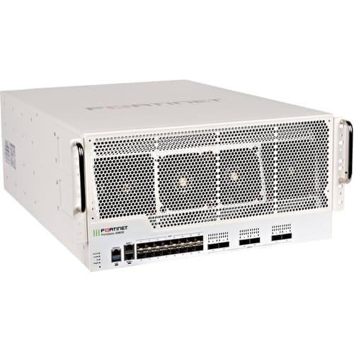 6X 100GE QSFP28 SLOTS AND 16X 10GE SFP+ SLOTS 2XGE RJ45 MGMT PORT