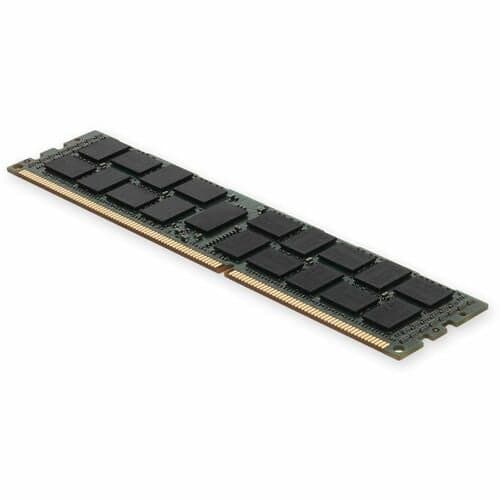 IBM 46C7489 COMP 16GB DDR3-1066MHZ ECC QRX4 RDIMM