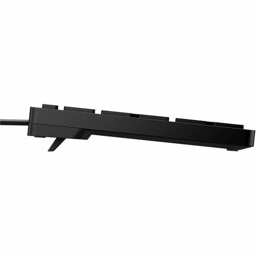 SMART BUY WIRED 320K KEYBOARD
