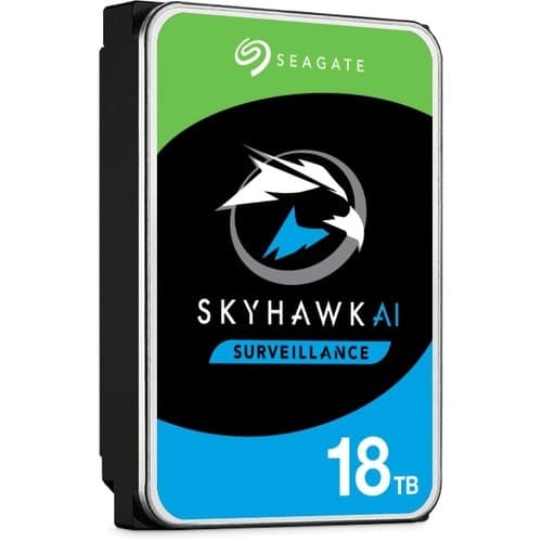 20PK SATA 72K RPM 1800 CAPACITY WCEPS 512E 3.5IN