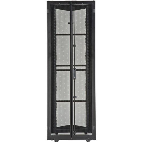 FFC 600MM 48RU 1200MM BLK HMRSHP LR PAN SPRD CAST