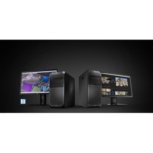 CUSTOM Z4G4T XW2245 32GB 2TBGB