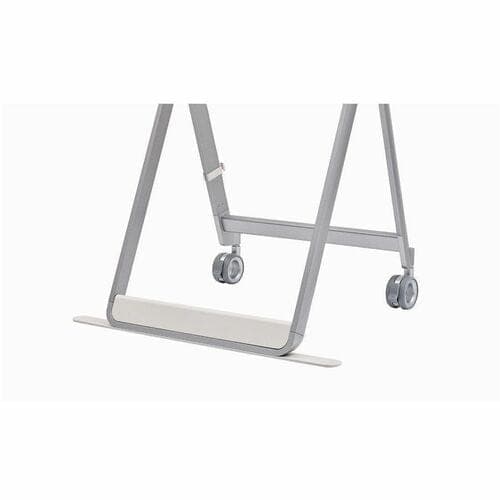 MOVABLE FLOOR STAND FOR ONE:QUICK FLEX 43HT3WJ-B
