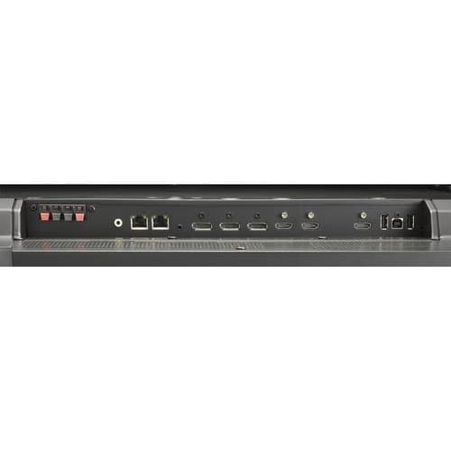 MULTISYNC P435-IR 43 LED LCD MULTISYNC P435-IR 43 LED LCD